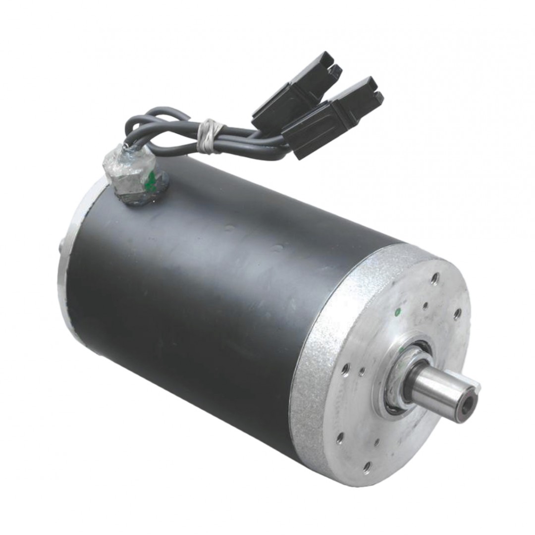 motor-traccion-fang-20-nfl530