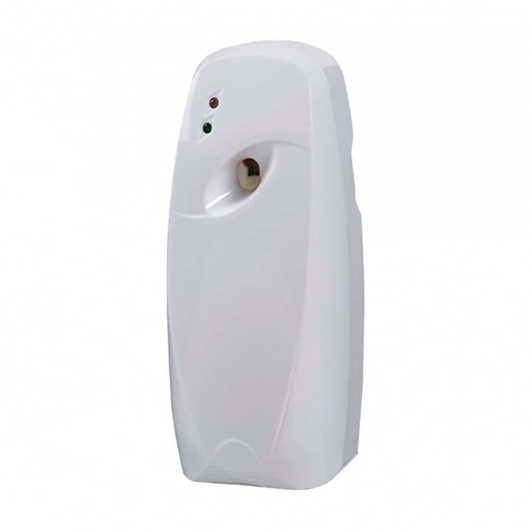 dispenser-aromatizador-analogico-aerosol-odo001