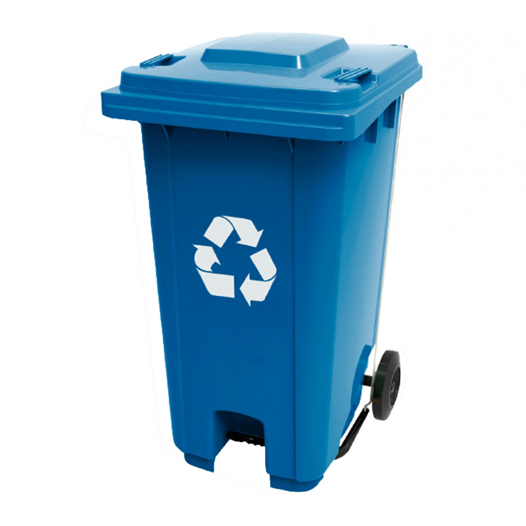 contenedor-crueda-azul-120-l-pedal-italimpia-p5120a