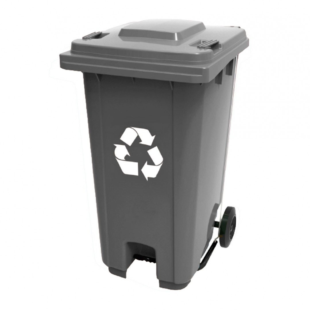 contenedor-crueda-gris-120-l-pedal-italimpia-p5120g
