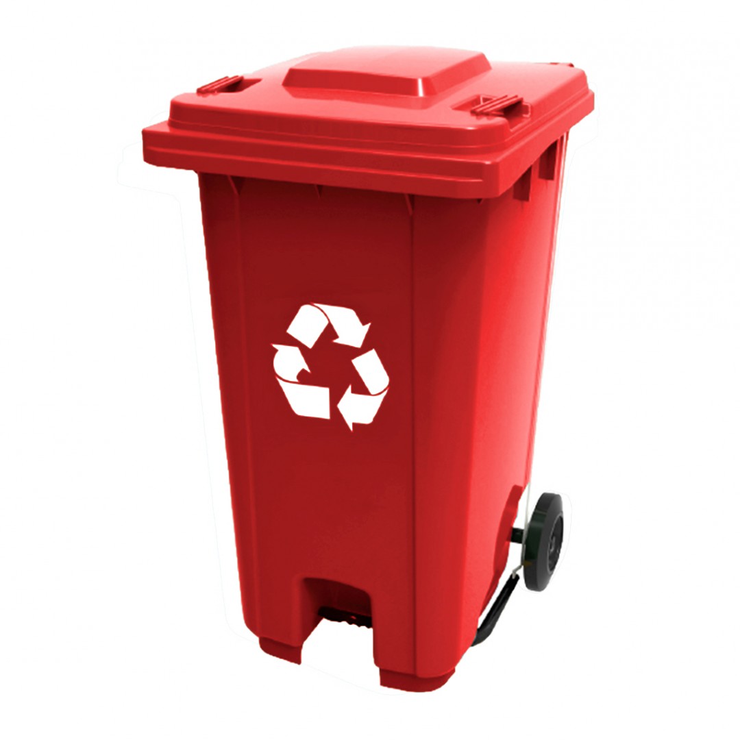 contenedor-crueda-rojo-x-120-l-pedal-italimpia-p5120r