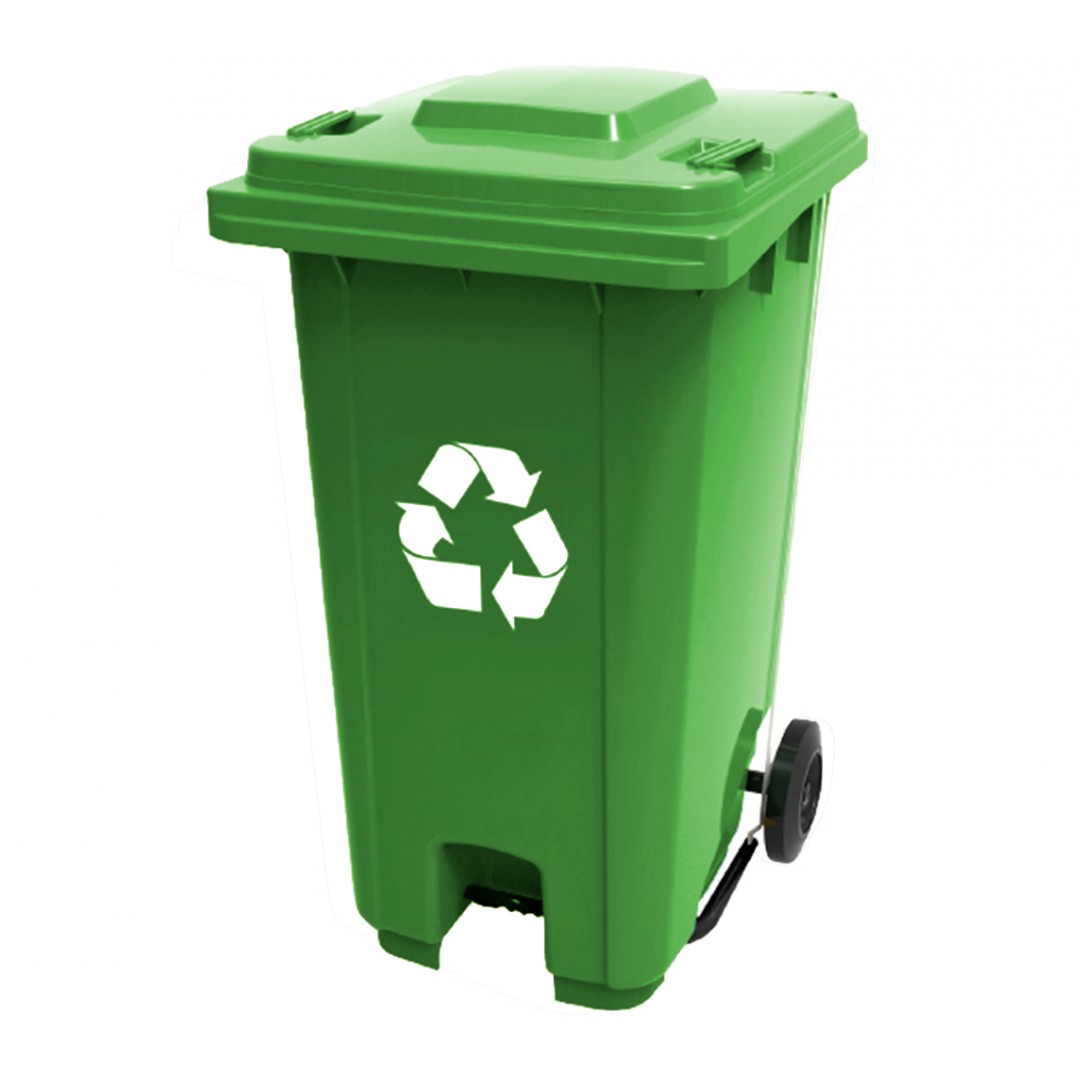 contenedor-crueda-verde-120-l-pedal-italimpia-p5120v