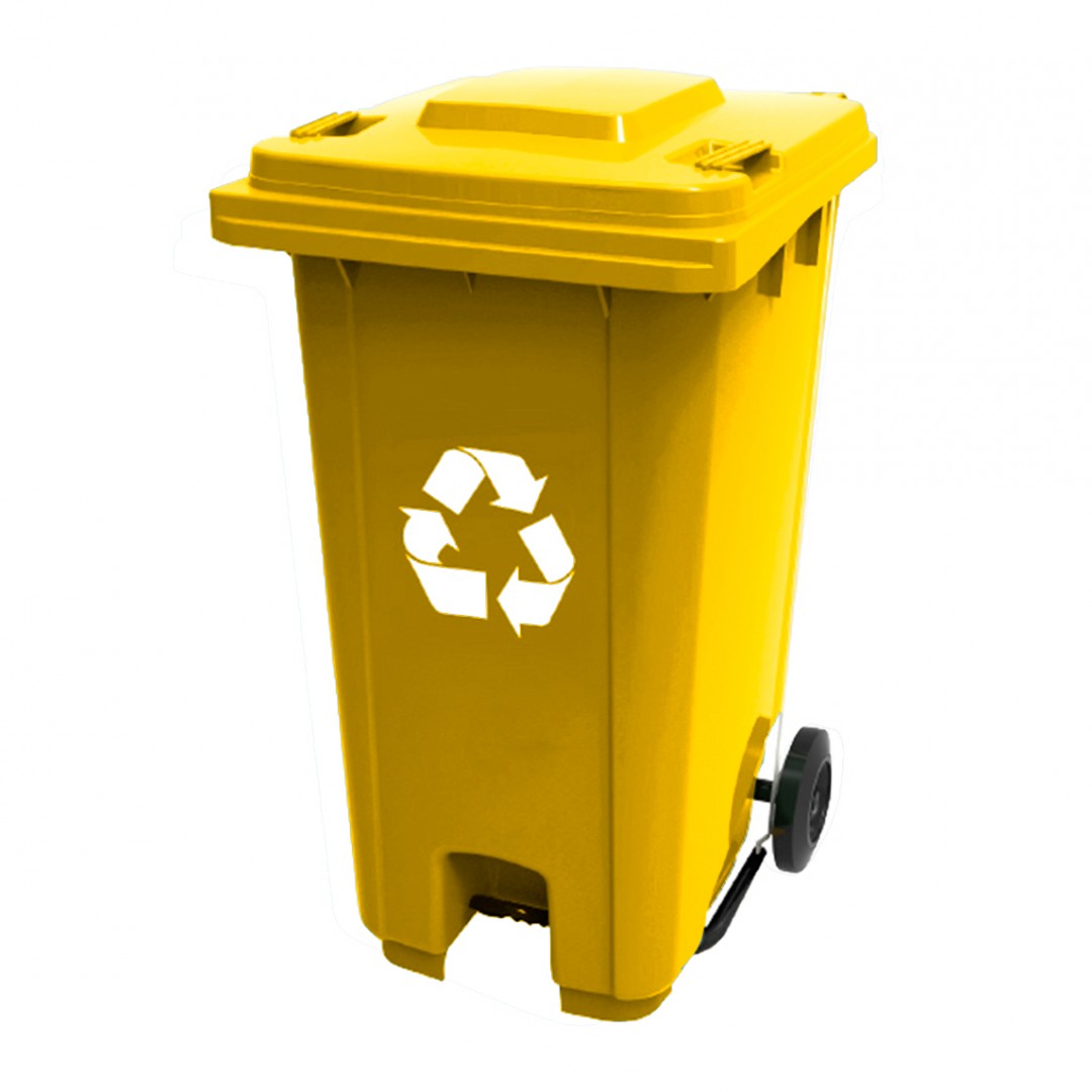contenedor-crueda-amarillo-120-l-pedal-italimpia-p5120y