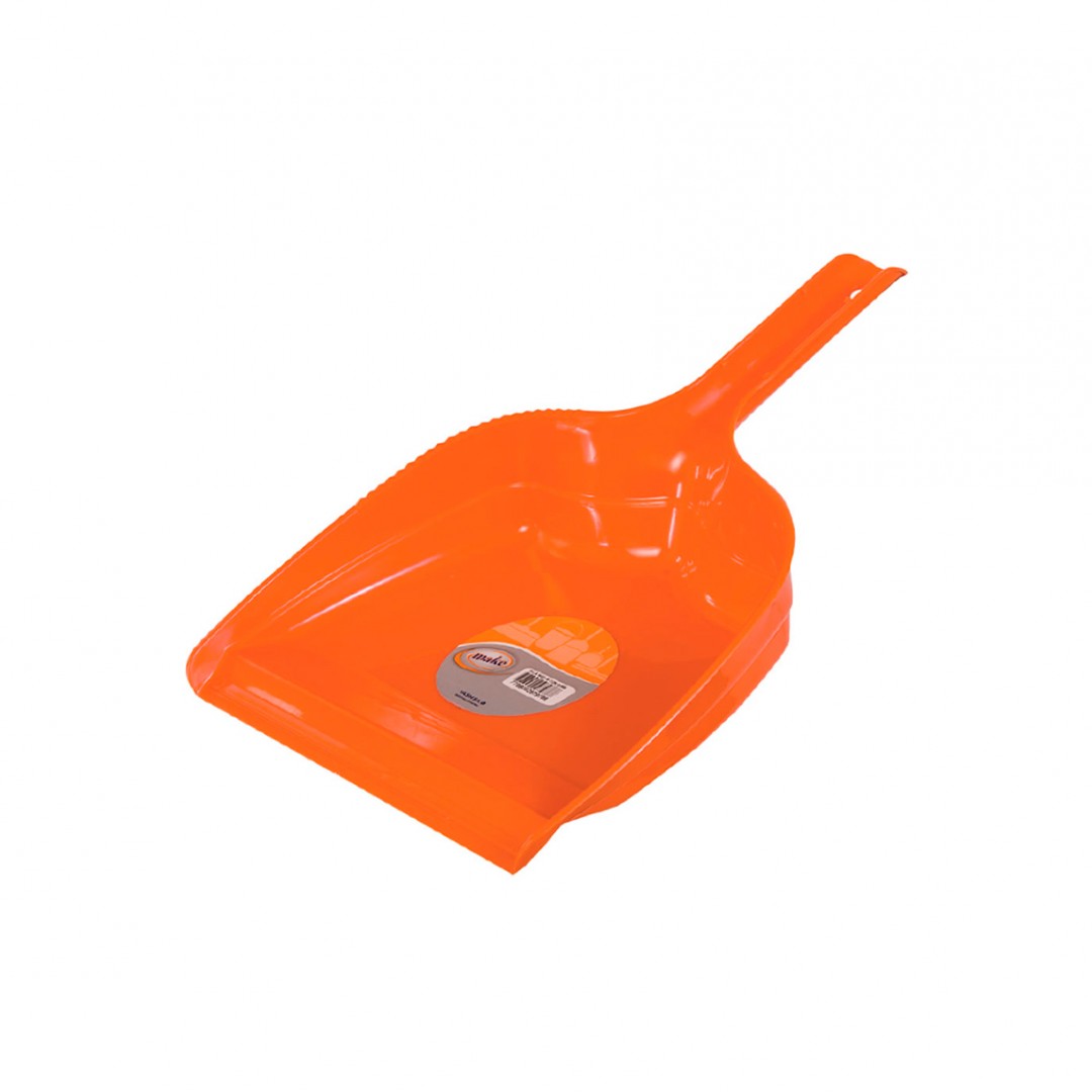 pala-plastica-de-mano-reforzada-x-make-pal001