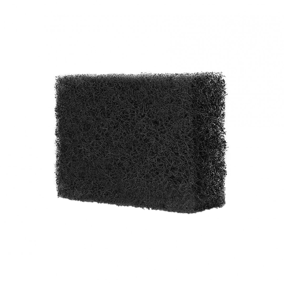 fibra-parrillera-12-x-16-cm-n-88-3m-pan000