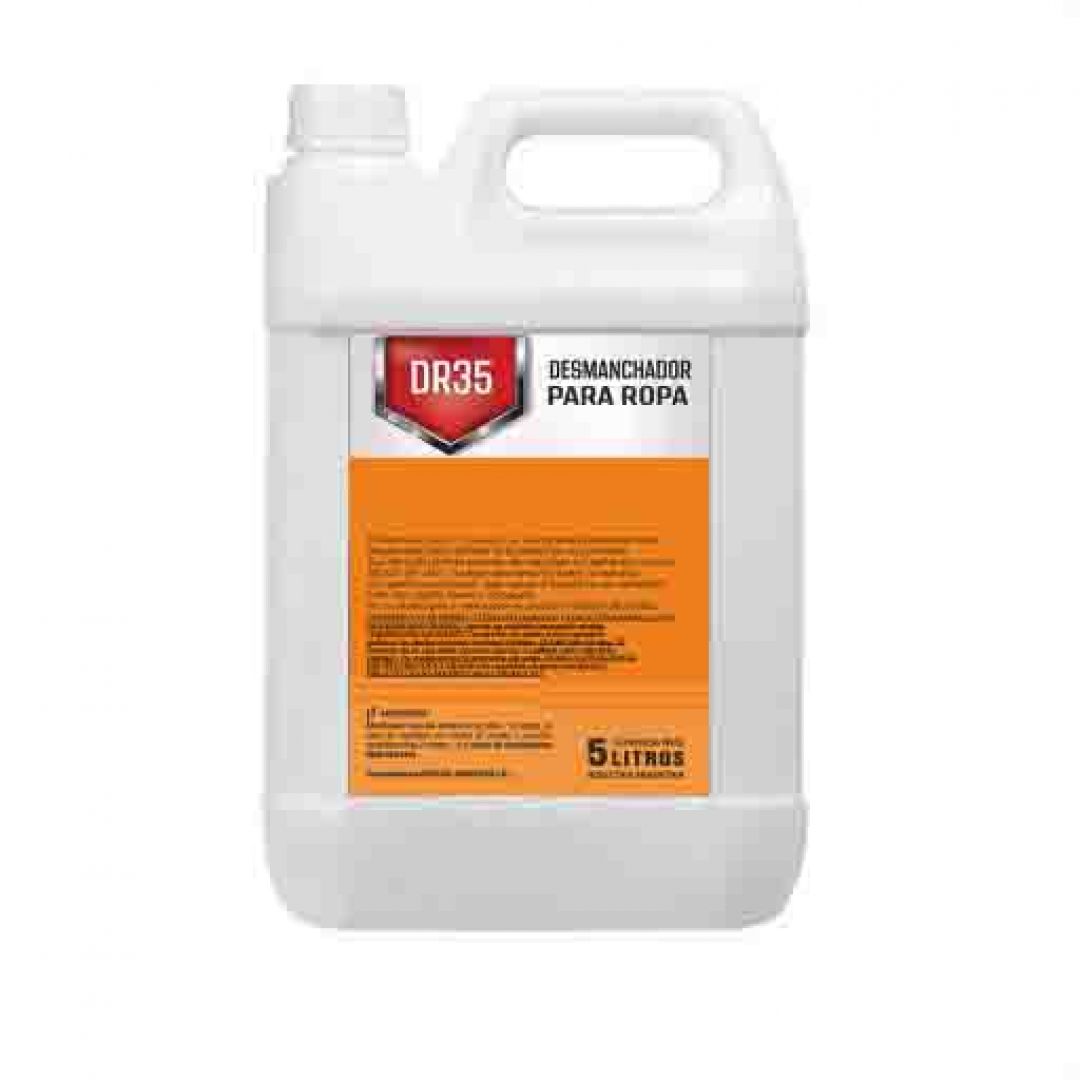 desmanchador-x-5l-pro-quality-pca075