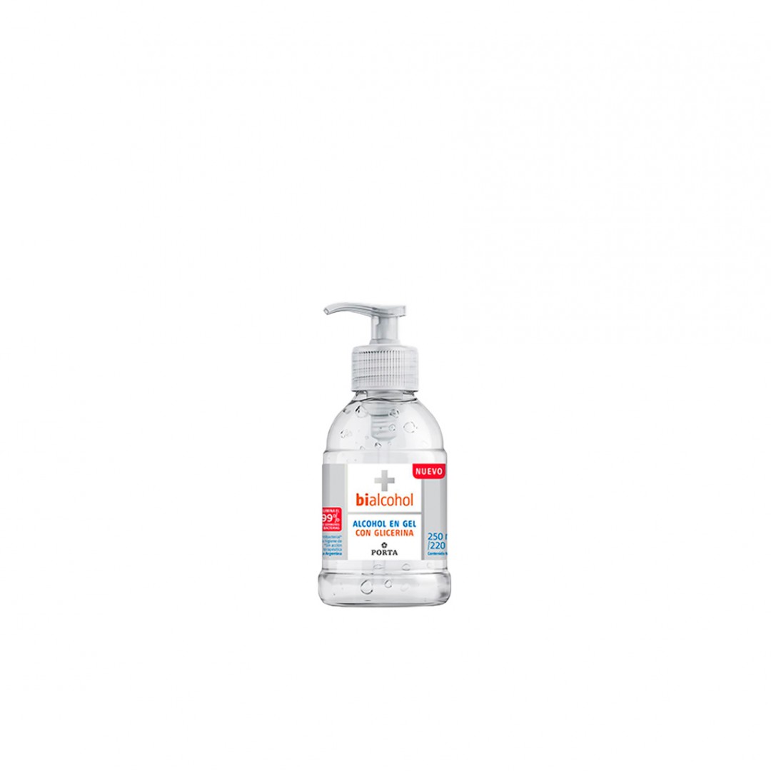 alcohol-en-gel-x-250-cc-con-valvula-porta-per003