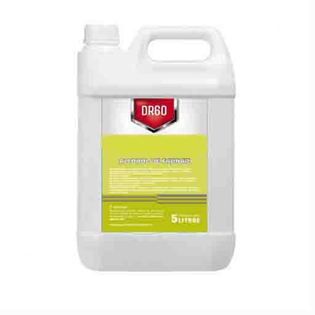 alcohol-hidratado-para-fajinar-x-5-lts-per007