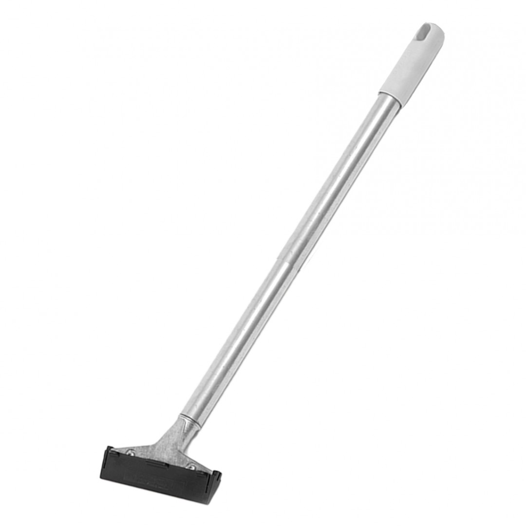 raspin-p-vidrio-y-piso-scrap-x-120-cm-per017