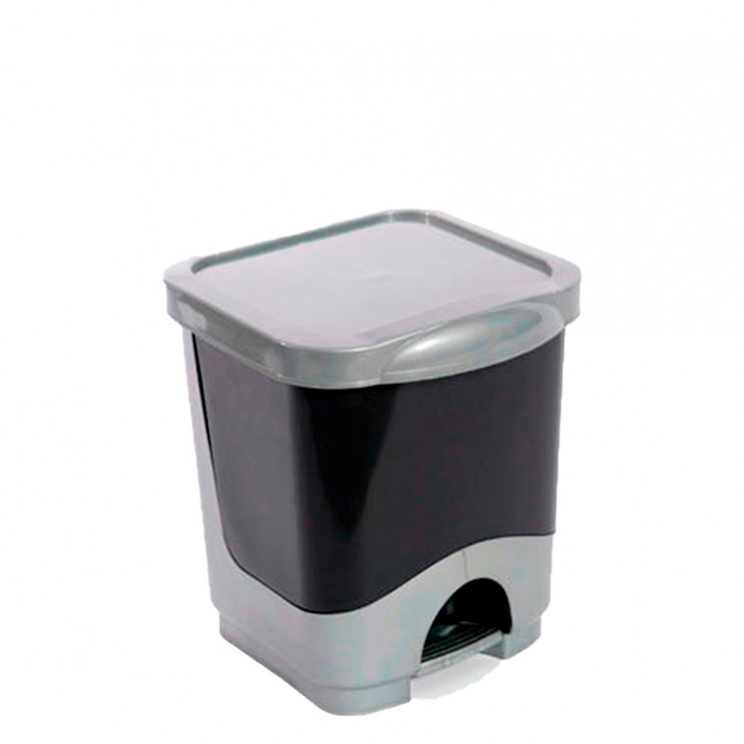 recip-ctapa-pedal-16-lts-colores-f1-pll305