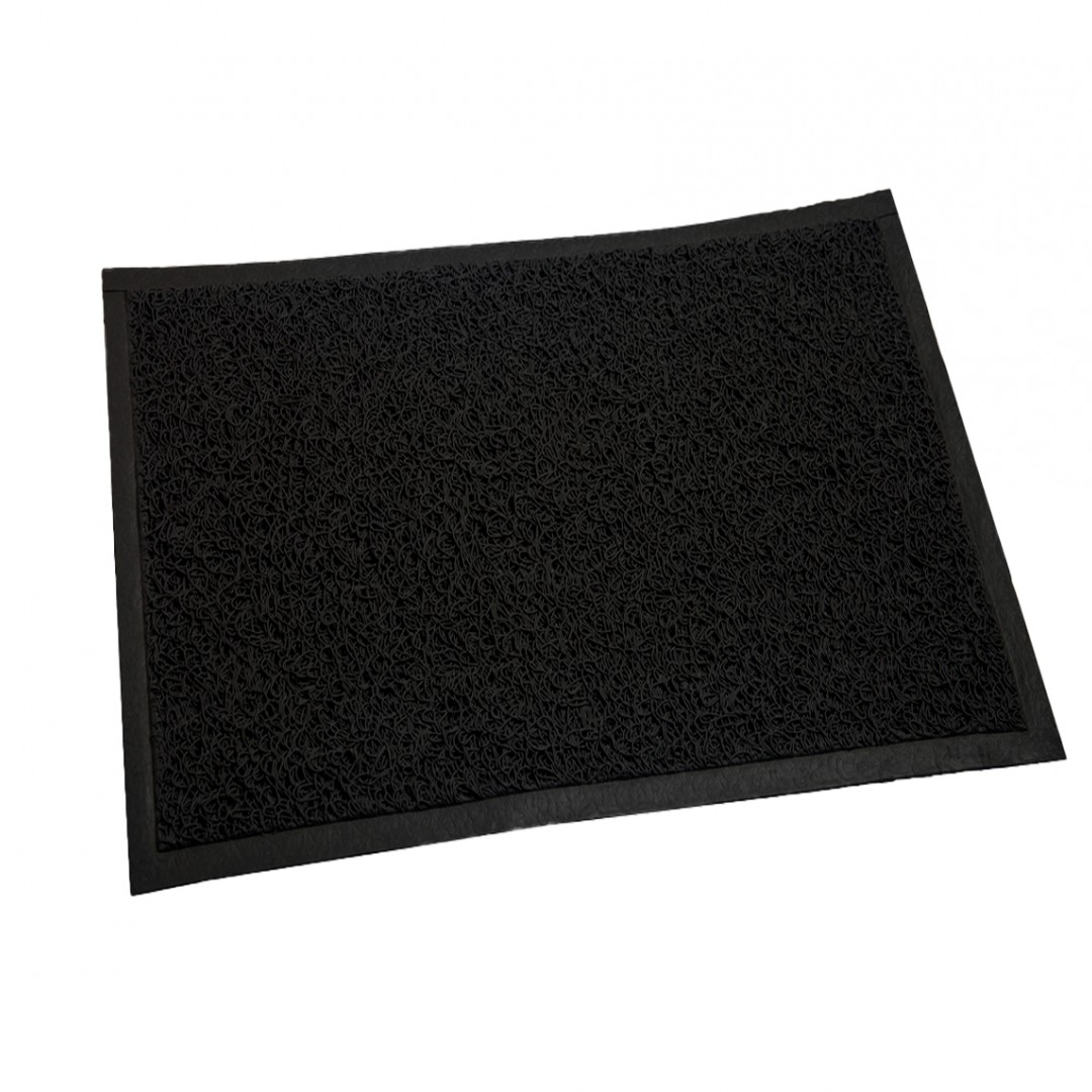 tapete-130-x-100-cm-alto-transito-extint-ppl002