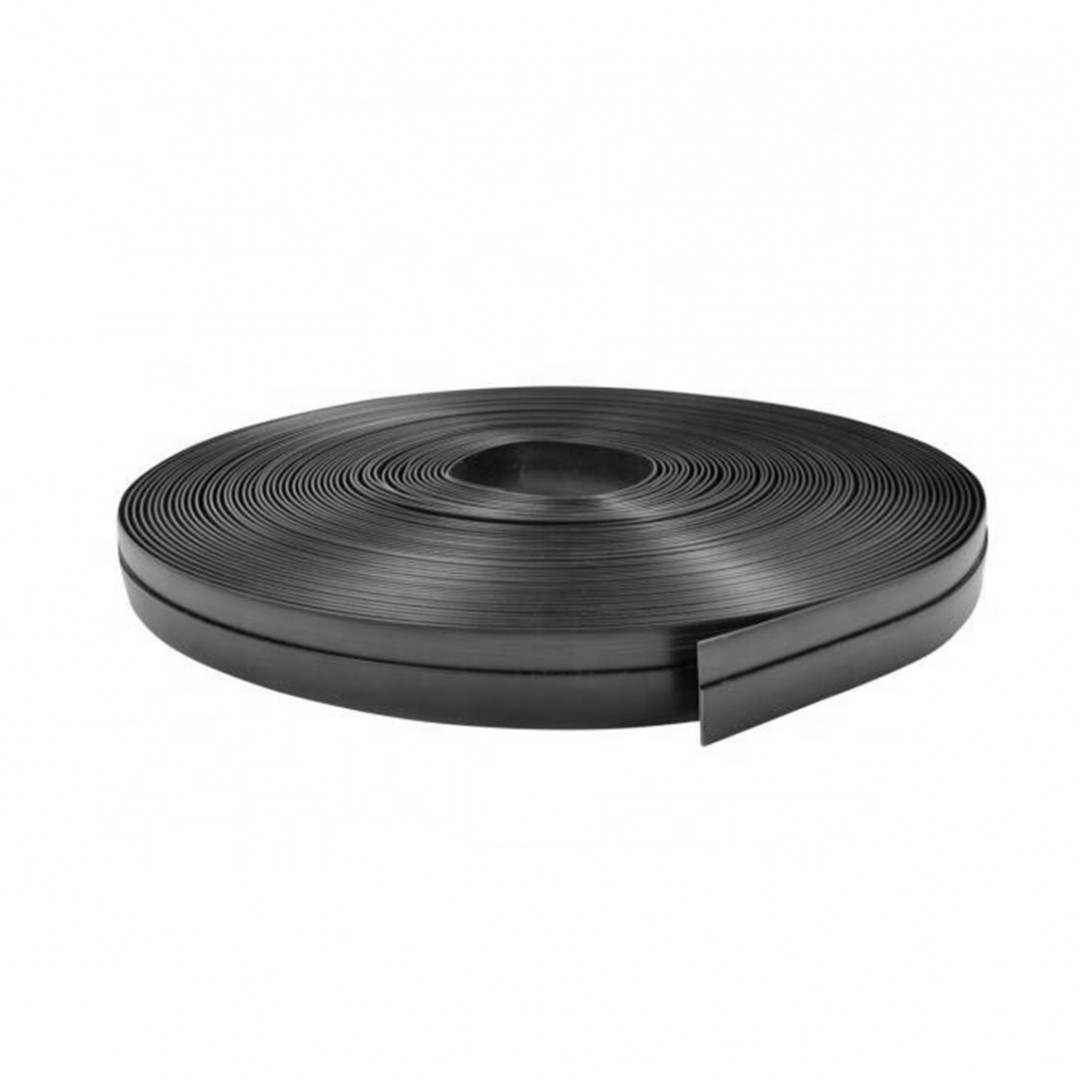 borde-para-tapete-x-1-mts-ppl004