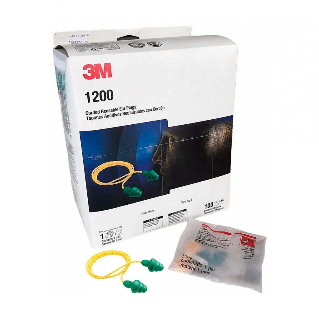 protector-auditivo-ccordon-pvc-1200-3m-100-und-3m0050