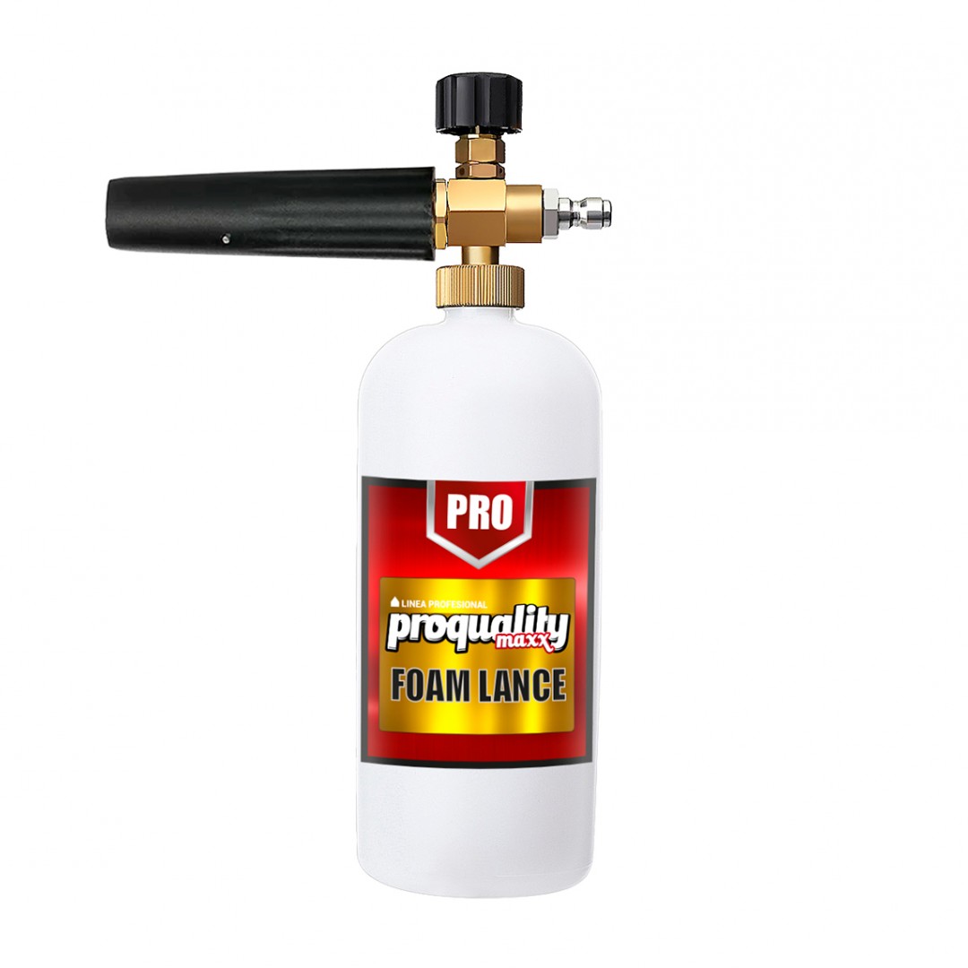 pistola-espuma-proquality-1-lts--foam-lance-pro001