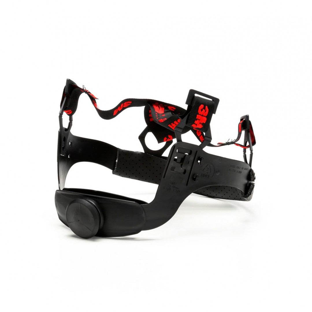 soporte-casco-3m-h700-4-puntos-3m0066