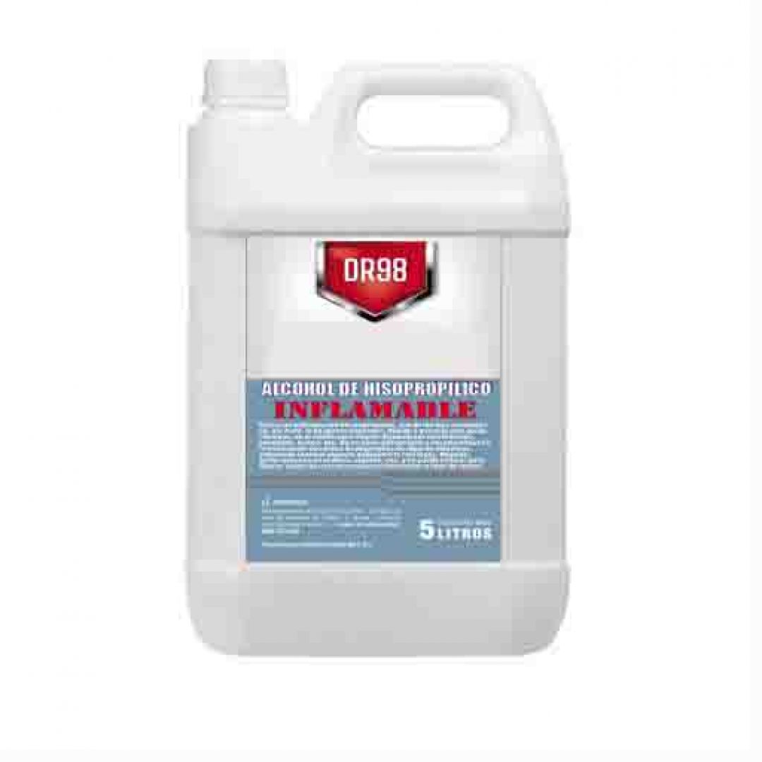 alcohol-isopropilico-x-5-lts-pro006