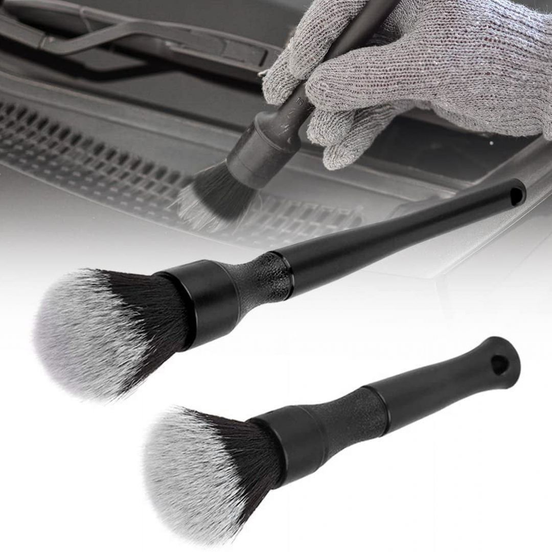 alcohol-isopropilico-x-5-lts-pro006