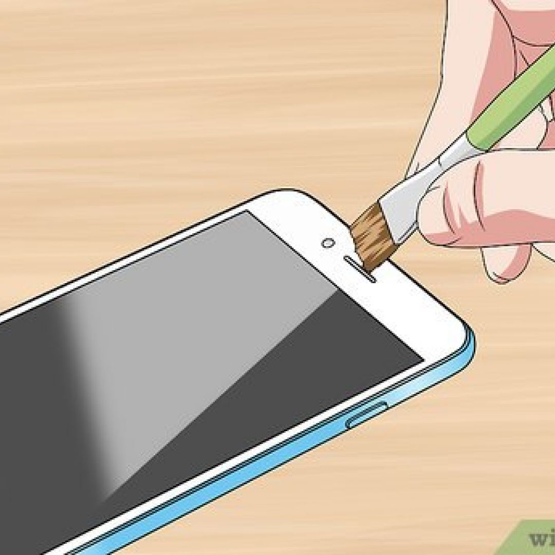 alcohol-isopropilico-x-5-lts-pro006