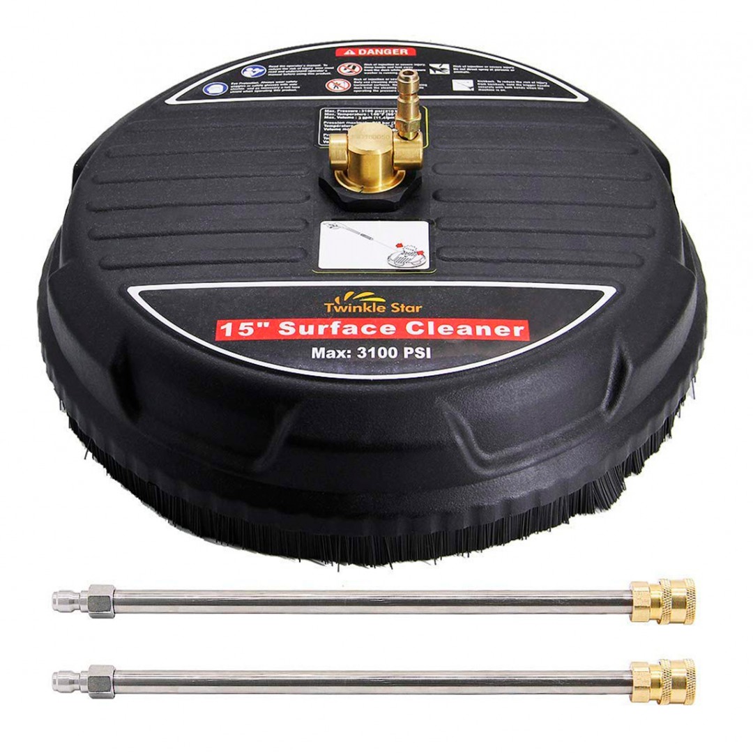 plato-hidrolavado-para-pisos-profesional-50-cm-pro030