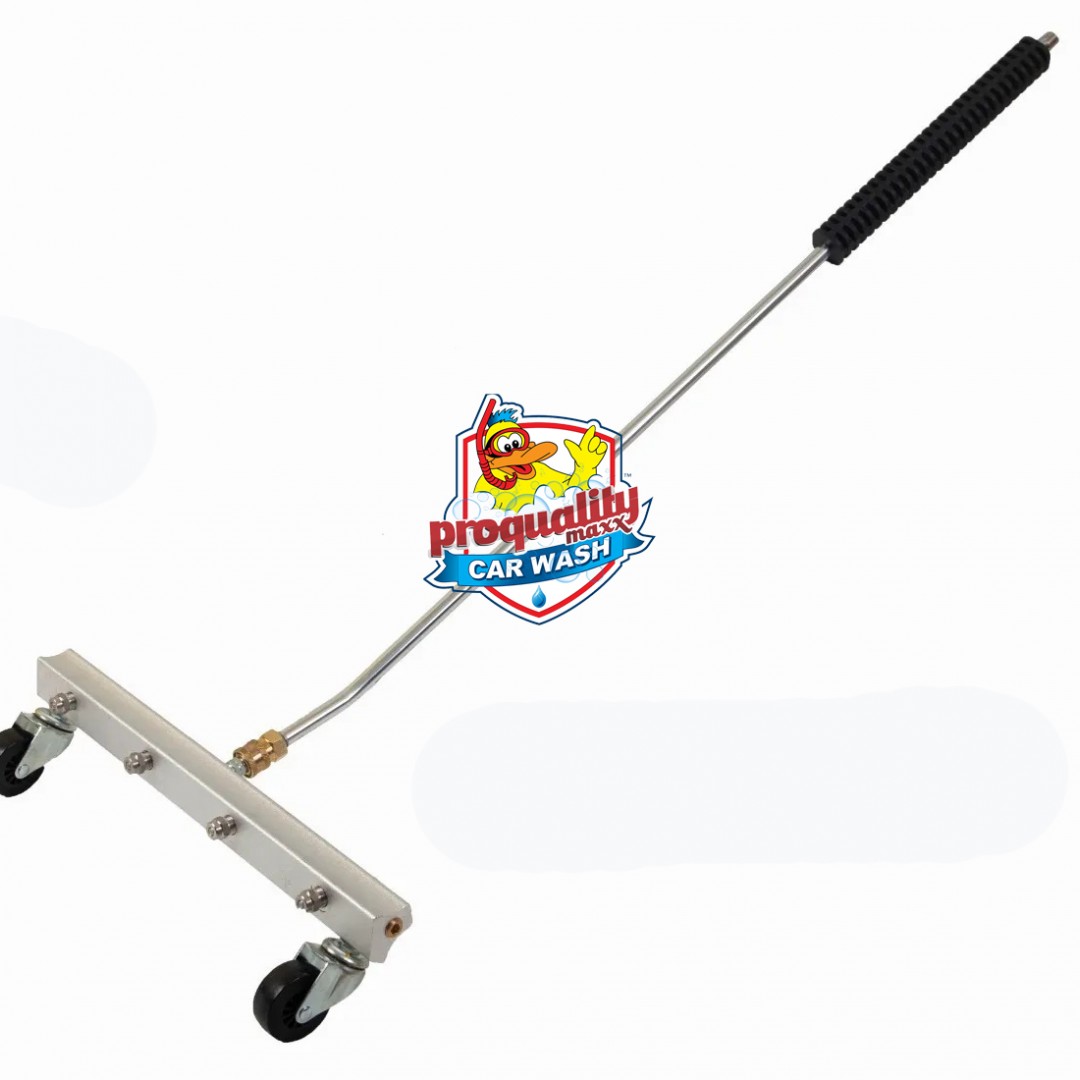 lavachasis-pisos-4-chorros-profesional-50-cm-pro034