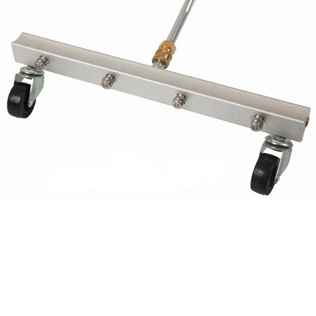 lavachasis-pisos-4-chorros-profesional-50-cm-pro034