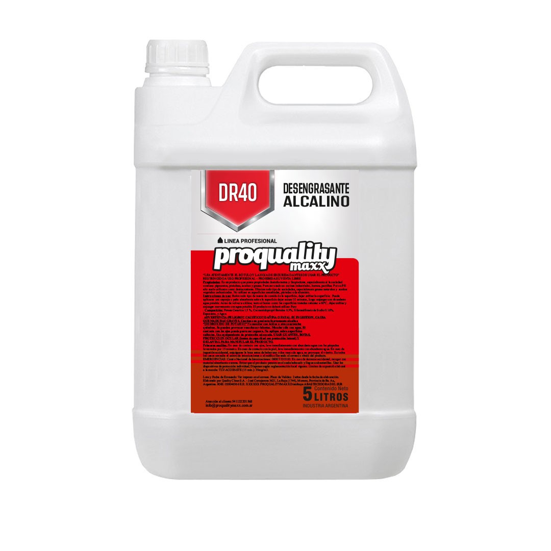 desengrasante-industrial-dr40-x-5-l-proquality-pro040