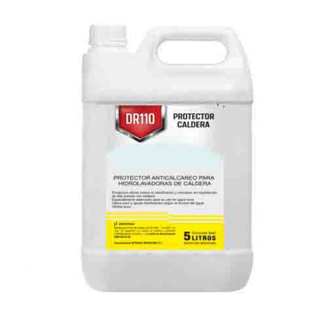 protector-anticalcareo-dr-110-x-5-lts-pro110