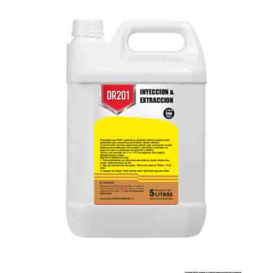 limpia-alfombra-x-5-lt-inyecext-dr201-pro201