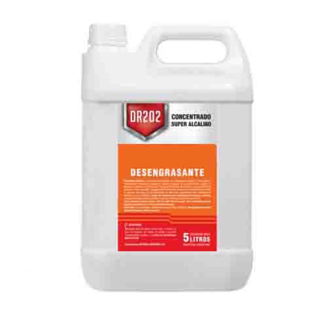 desengrasante-dr202-x-5-lts-pro202