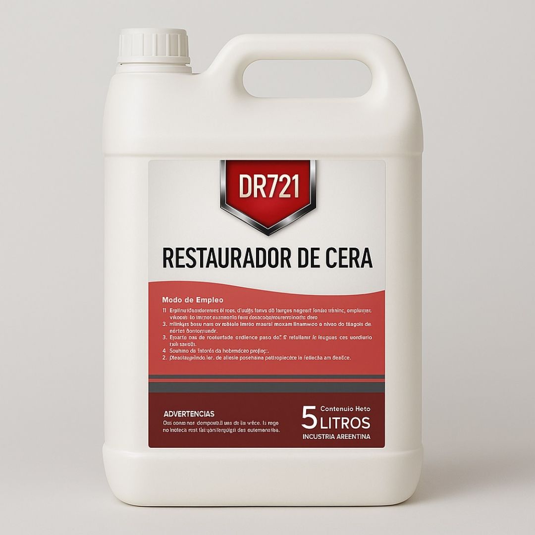 restaurador-de-piso-dr721-x-5-l-xxx-pro234