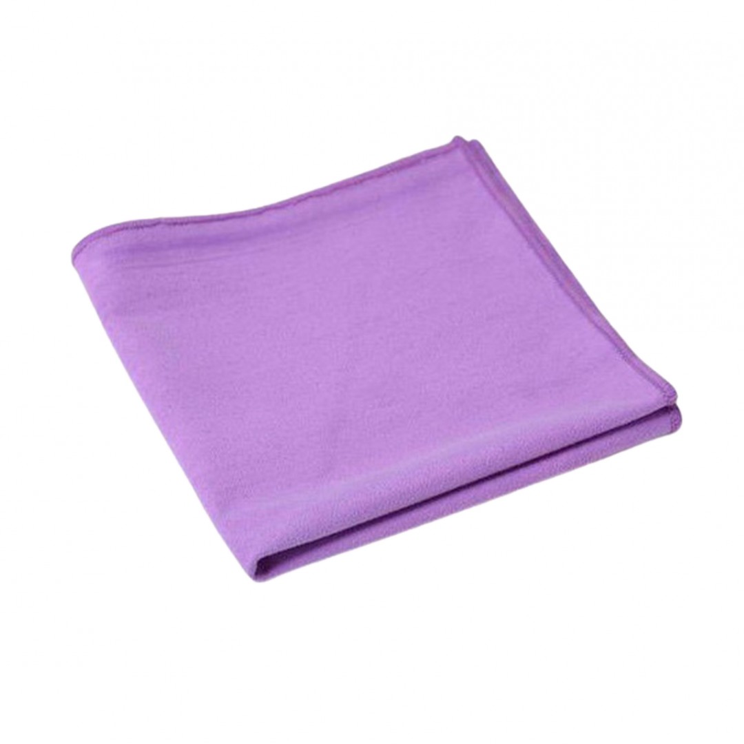 microfibra-40-x-40-gamuza-violeta-especial-royco-pro441