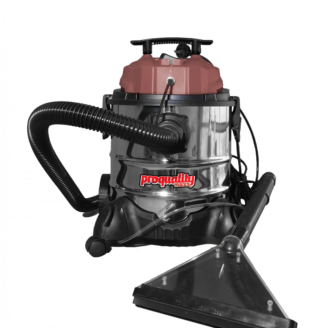 lavadora-de-tapizados-apl20-x-20-lts-acero-inox-pro500