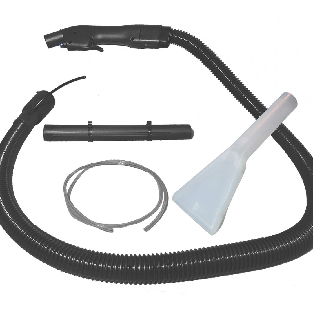 lavadora-de-tapizados-apl20-x-20-lts-acero-inox-pro500