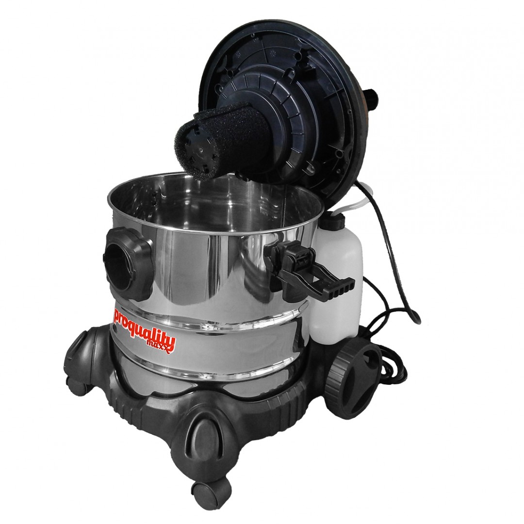 lavadora-de-tapizados-apl20-x-20-lts-acero-inox-pro500