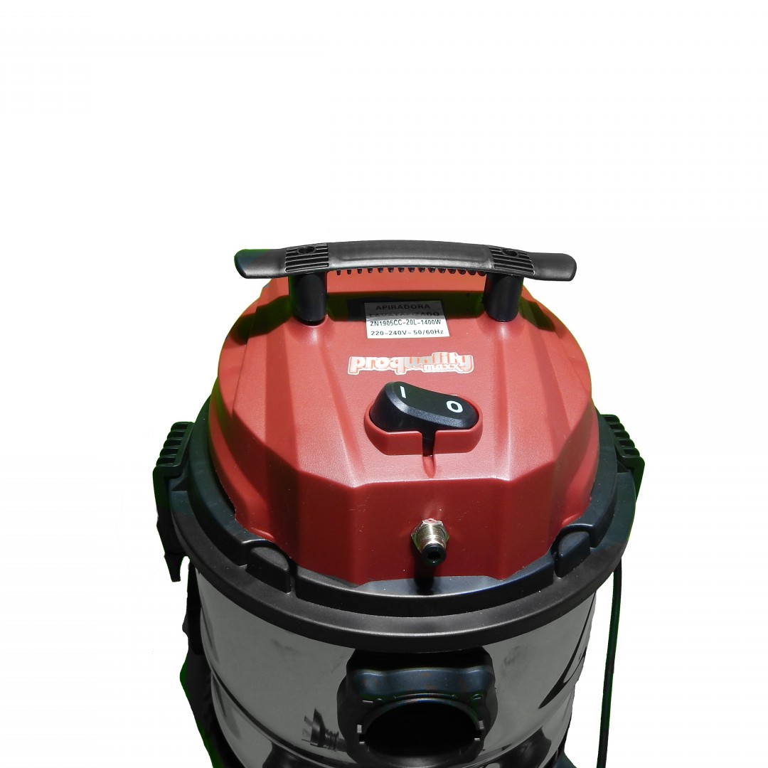 lavadora-de-tapizados-apl20-x-20-lts-acero-inox-pro500