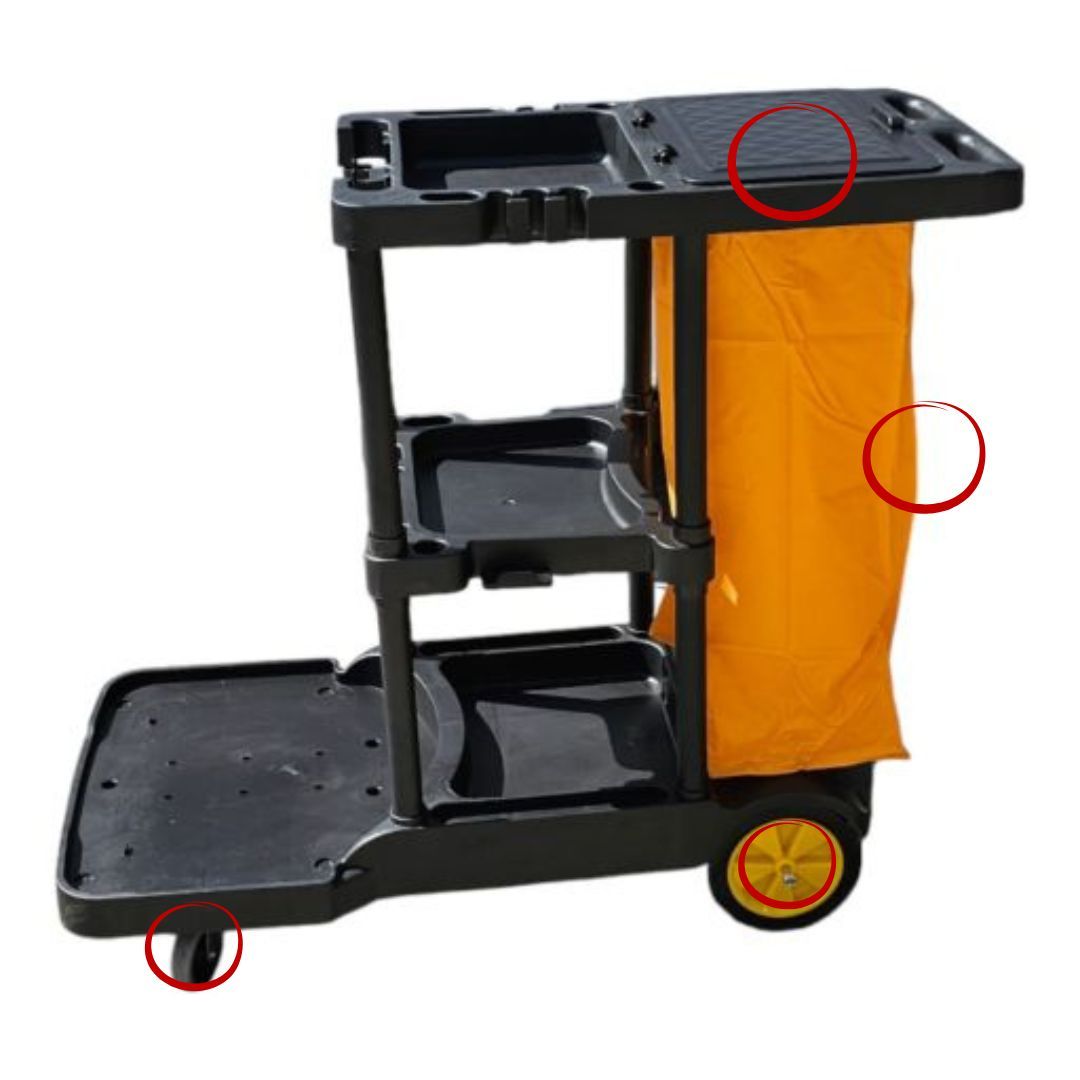 carro-portaelemento-cbolsa-proquality-pro600