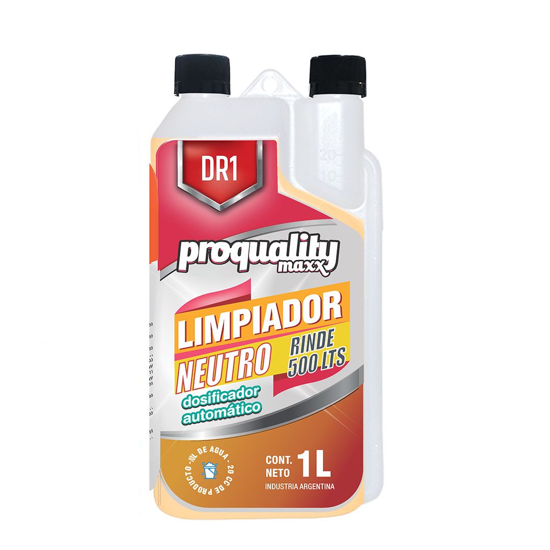 ultra-limpiador-neutro-dr1-cdosif-1-lts-pro601