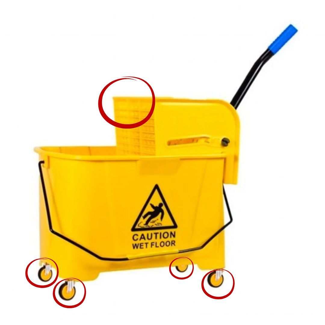 carro-prensamopa-x-20-lts-proquality-pro602