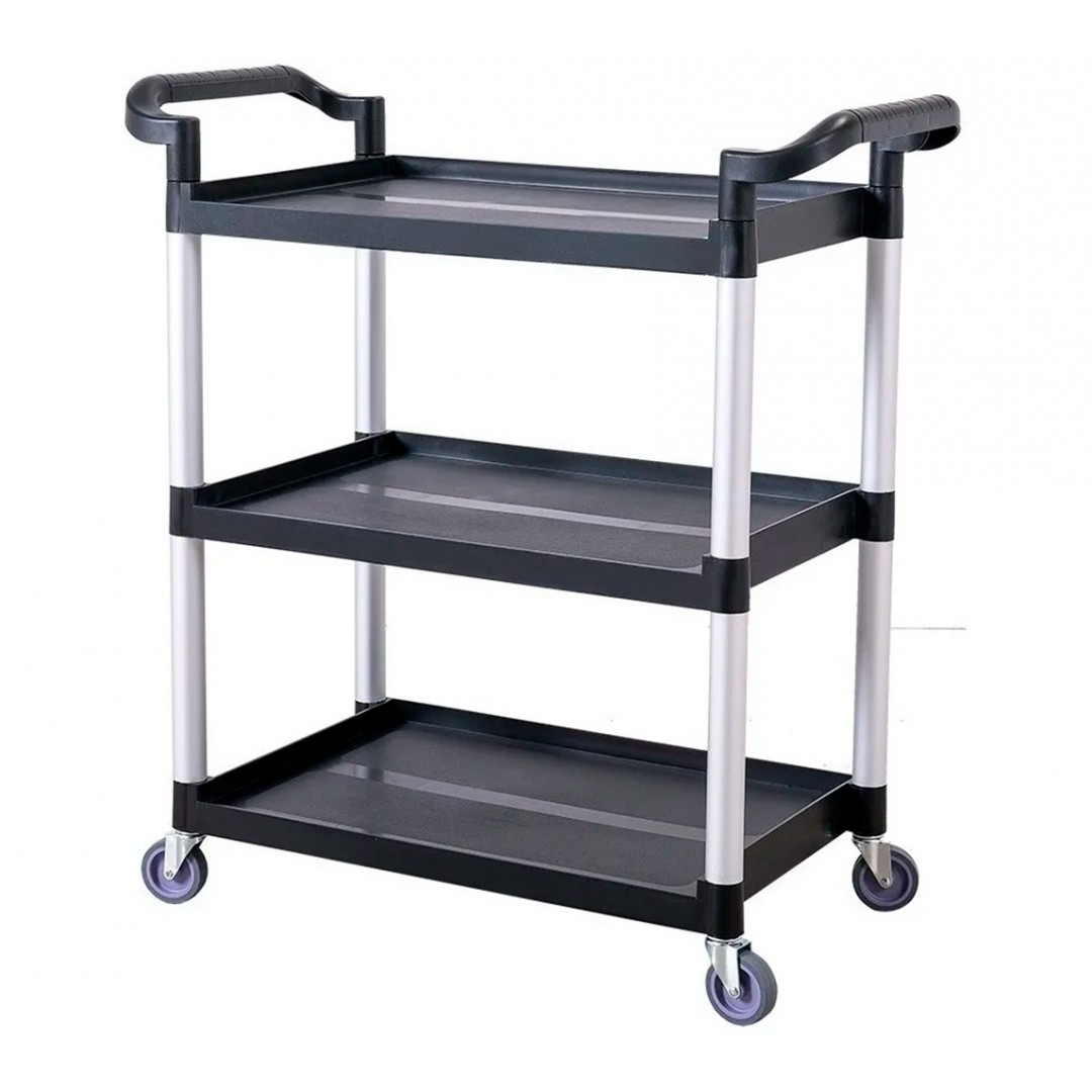 carro-catering-grande3-bandejas-proquality-pro604