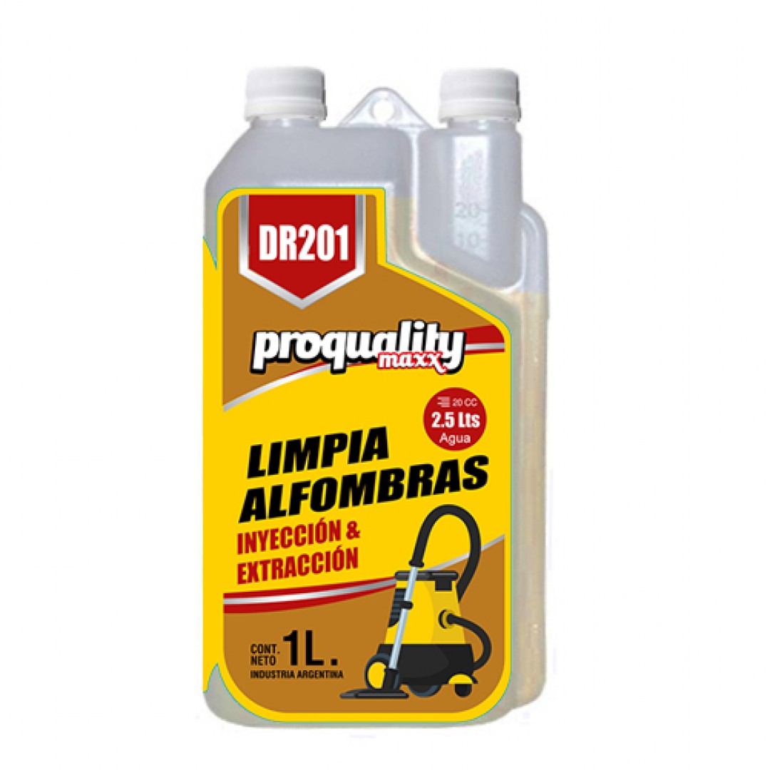 ultra-l-alfombras-inyex-dr201-cdosf-x-1-l-pro-q-pro701
