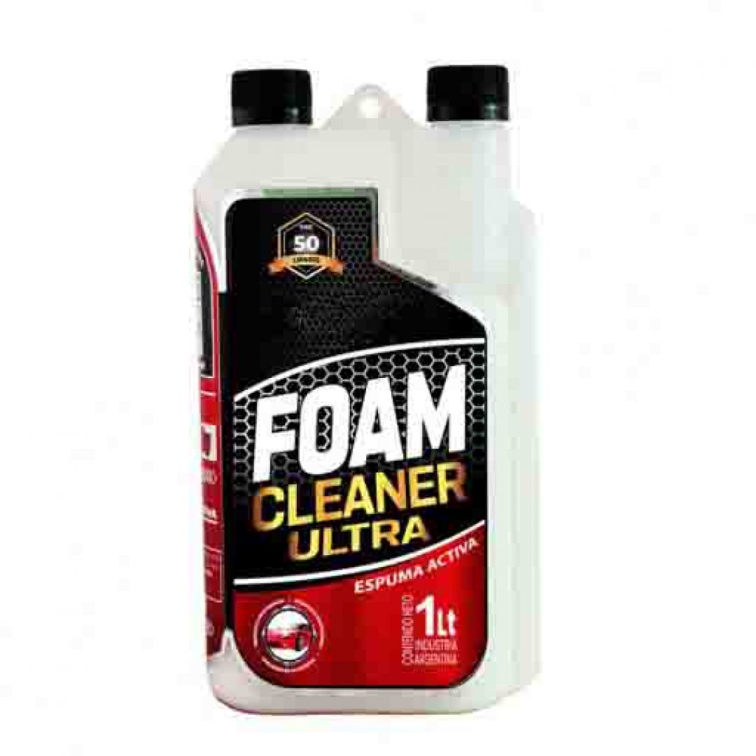 foam-cleaner-ultra-cdosif-x-1-l-pro785