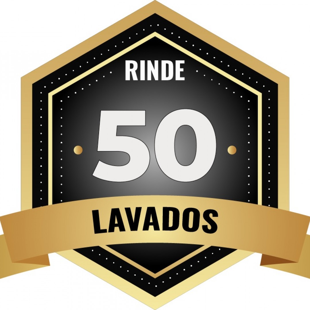 foam-cleaner-ultra-cdosif-x-1-l-pro785