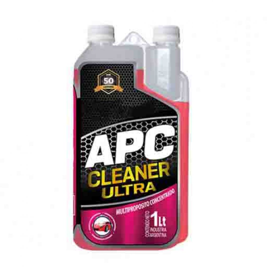 ultra-apc-cdosif-x-1-l-xxx-pro800