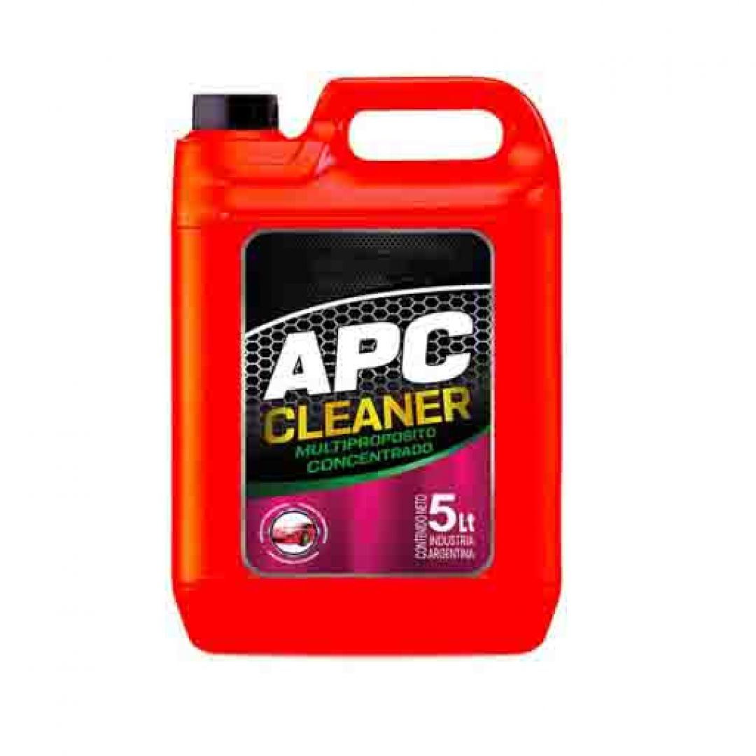 apc-limpiador-multiproposito-x-5-lts-pro801