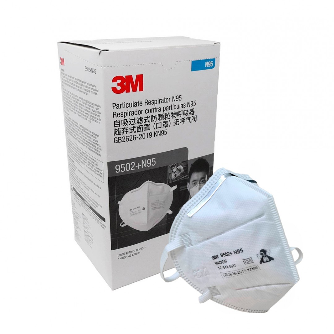 barbijo-9502-n95-caja-x-50-unid-3m2841