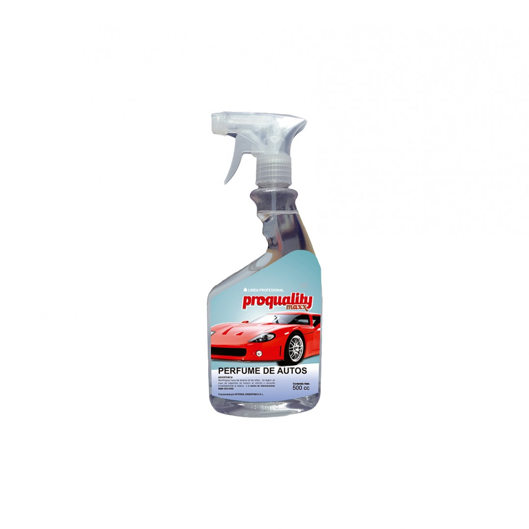 gatillo-perfume-de-auto-x-500cc-prp047
