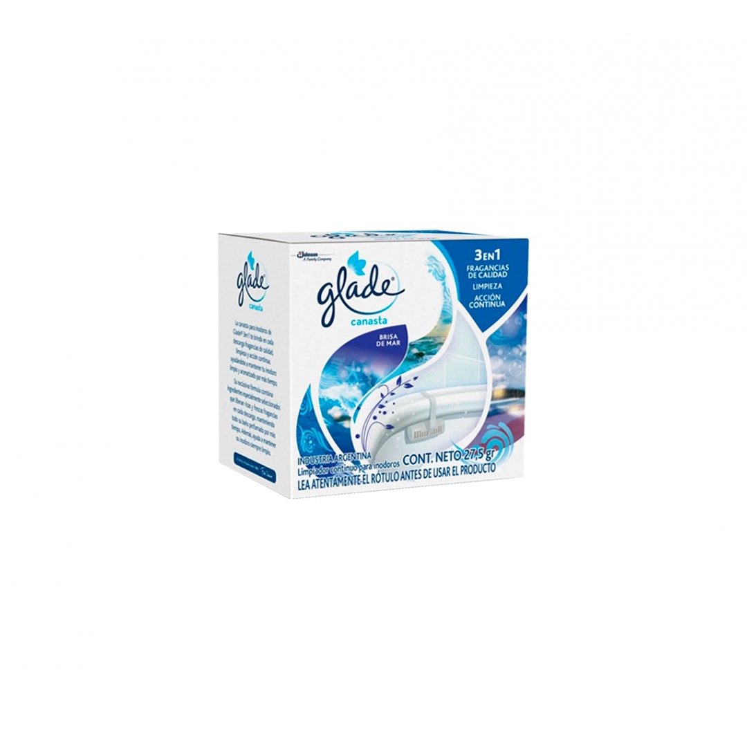 canasta-solida-para-inodoro-prp063