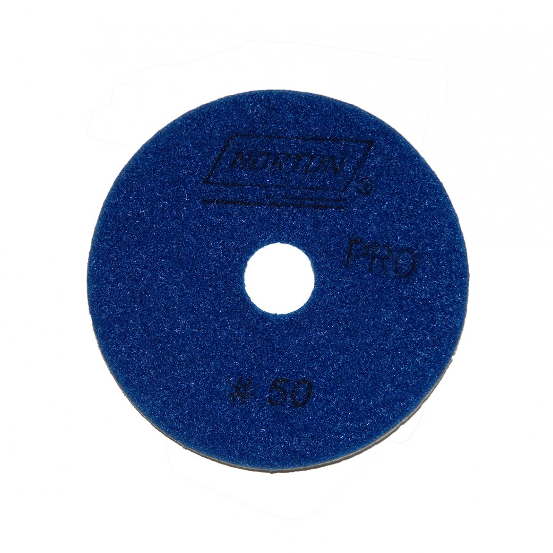 disco-flexi-mojado-4-grano-50-prz050