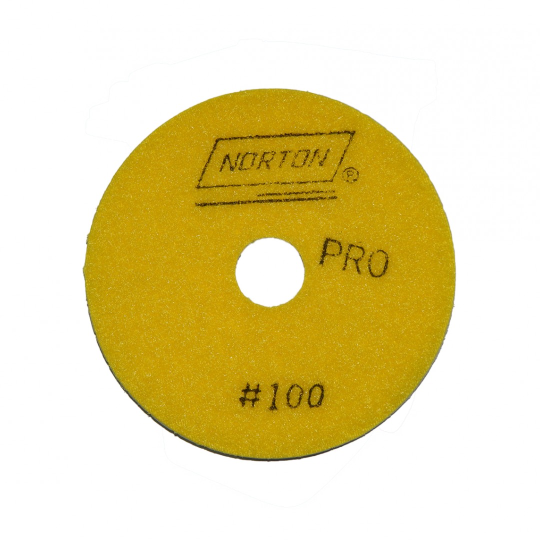 disco-flexi-mojado-4-grano-100-prz100