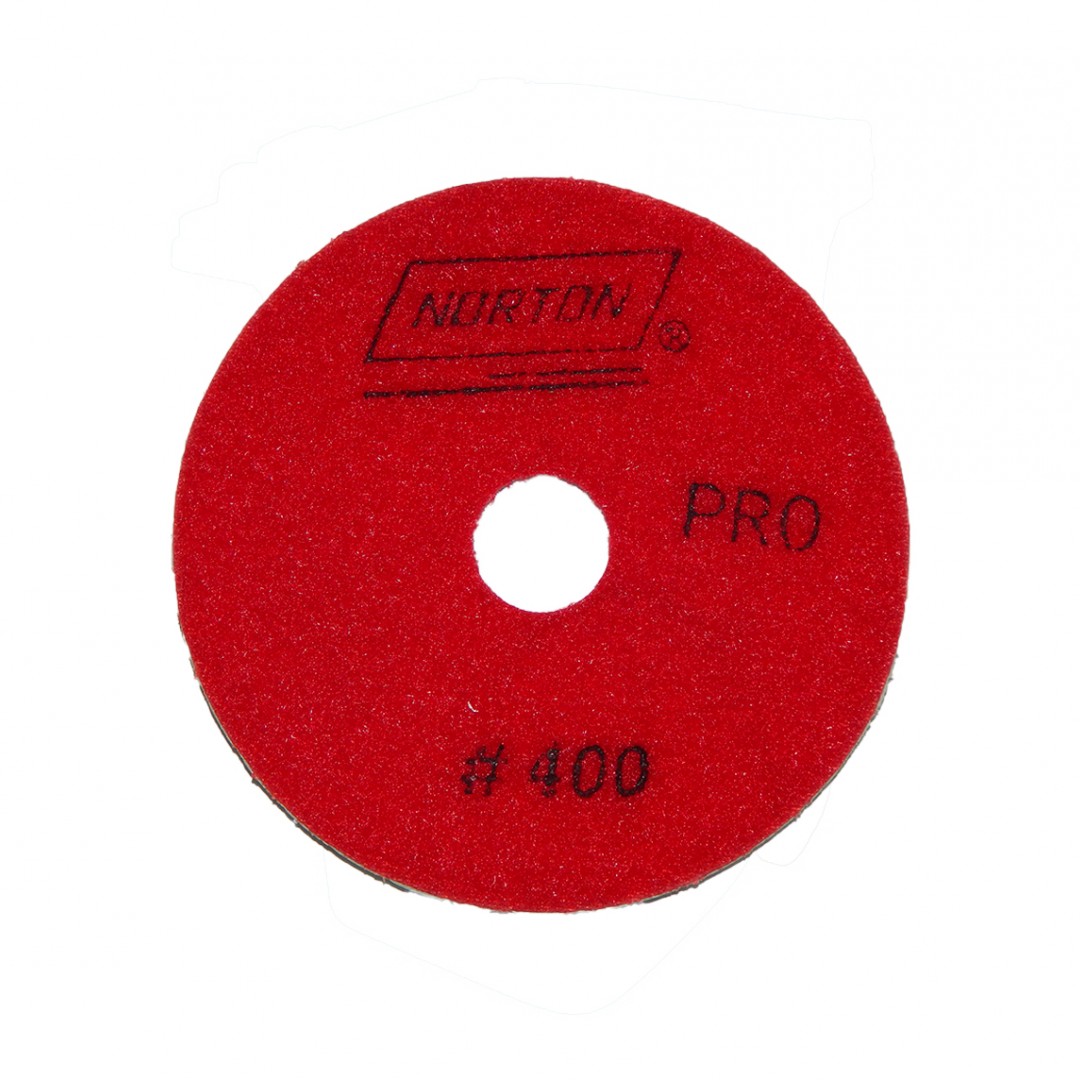 disco-flexi-mojado-4-grano-400-prz400